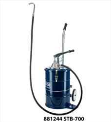 Bơm mỡ dùng tay YAMADA STB-700